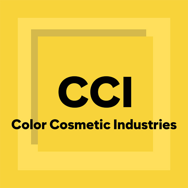 Color Cosmetic Industries 